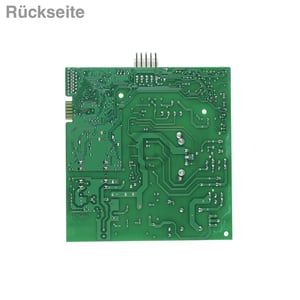Elektronik 230V PHILIPS Saeco 11027925 996530071874 Steuerplatine für Kaffeemaschine