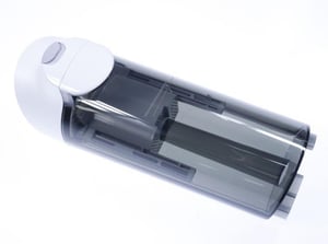 Candy Hoover Staubsauger 48701118 Wassertank - Schmutzwasserbehälter