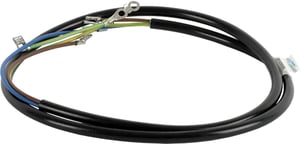 anschluss-00626650.582596