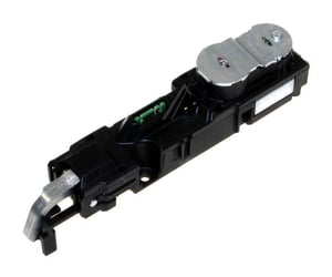 ofentuer-mit-motor-fuer-electrolux-aeg-140066880042-tuerschloss.545701
