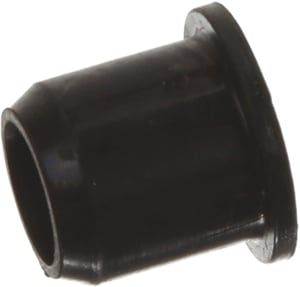 Halter für Waschmaschine BSH-Gruppe 00032584 Befestigungselement