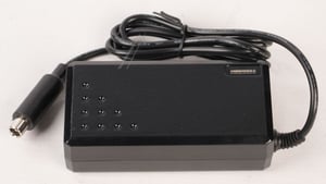 Akku-Ladegerät für E-Scooter Navee Fy0634201300 Stromversorgung