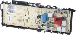 Leistungsmodul 00703657