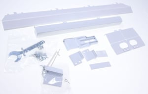 liebherr-kuehlschrank-beutel-909688200-zubehoer-ni-72-102.545031