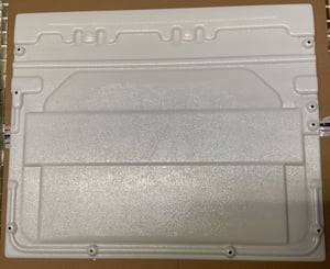 unterbauplatte-fuer-waschmaschine-beko-c00901714-junior-50cm.538297