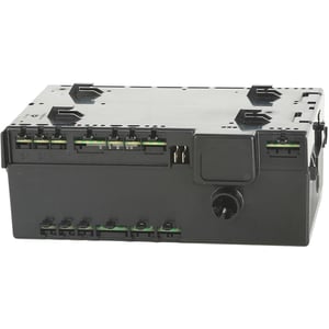 steuerungsmodul-programmiert-bosch-12027117-fuer-kuehl-gefrierkombination.557873