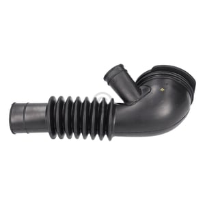 Saugschlauch SAMSUNG DC67-00293A für Waschmaschine