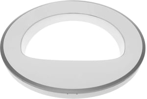 Fenster 11048099 Originalersatzteil von Bosch