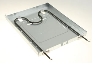 heizung-unterhitze-midea-17471100001480-fuer-backofen.549413