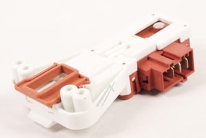 Türverriegelung für Waschmaschine Hisense/Gorenje 359597 Thermal 16A