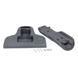 Ladestation gorenje 621965 für Akkusauger Stielhandstaubsauger