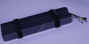 Akku Segway-Ninebot AB.50.0029.35 für E-Scooter Kickscooter F30D F40D D28D D38E