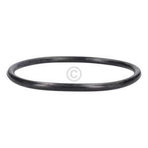Behälterdichtung für Geschirrspüler Candy/Hoover 91406300 Spülmaschine