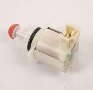 Ablaufventil für Geschirrspüler Bosch Siemens Com Ventil Ablauf