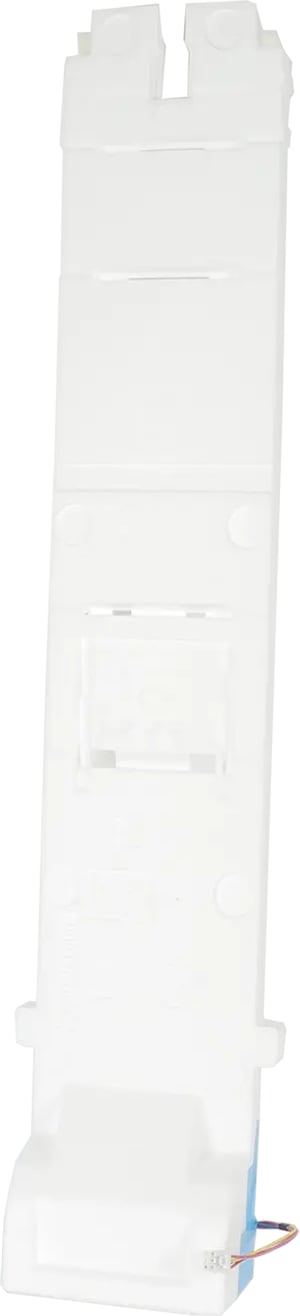 temperaturregler-fuer-thermostat-bosch-23001134-heizung.633266