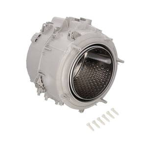 schweissgruppe-fuer-waschmaschine-aeg-3484169903-wd-set.537440