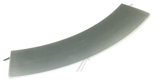 waschmaschinen-griff-silber-fuer-bosch-siemens-00647424-frontlader.513307