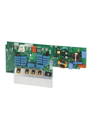 modul-00745771.370684