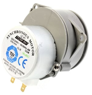 Winkelstück für Geschirrspüler Hisense/Gorenje 454663 90°-Anschluss