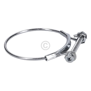 Klemme passend für Candy Hoover 91408000 für Geschirrspüler 10113222