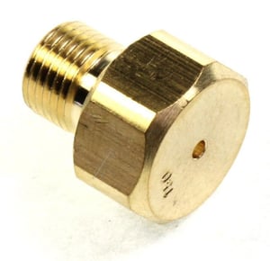 duese-1-50-mm-fuer-smeg-ofen-909010623-backofen.527572