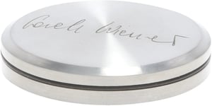 drehgriff-00618946.618560