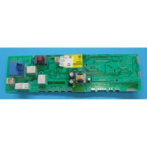 elektronik-c-8kg-ako-sp-k-b-10-gorenje-367215.446310