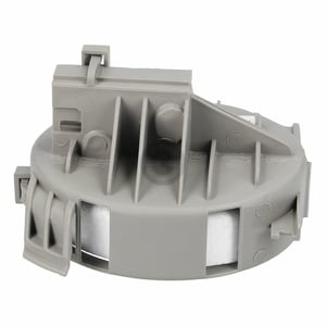 Sicherheitsschalter LG 6601ER2001A für Geschirrspüler LG Electronics