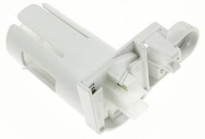 Wasserstandsregler für Waschmaschine BSH-Gruppe 00619019 Niveaukontrolle