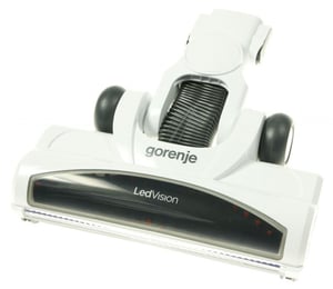 bodenbuerste-fuer-staubsauger-hisense-gorenje-782143-saugen.515823