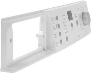 Bedienblende 11006312