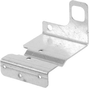 Halterung für Ofen Bosch 10003203 Backofen-Zubehör