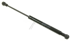 backauszug-150n-fuer-dunstabzugshaube-aeg-20113668-weiss-gas-stopp.540937