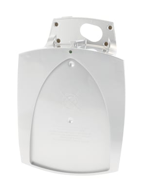 gehaeuse-oberteil-00642420.364057