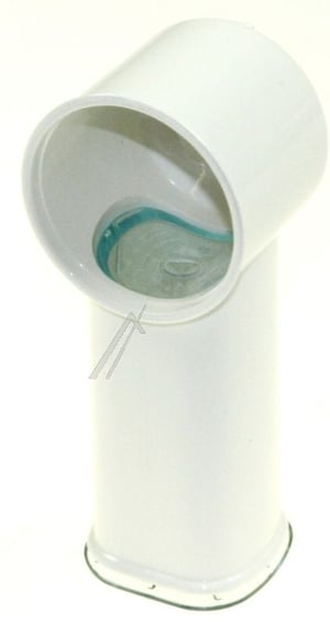 Trägerreibe für Fleischwolf Groupe Seb SS989859 mechanisches Bauteil