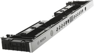 Blendenkasten 11011668