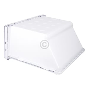 Gemüseschublade unten für Kühlteil Samsung DA97-06064B in