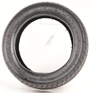 Luftreifenmantel vorne EGRET 10100056 für E-Scooter EIGHT BRLN RVLTN