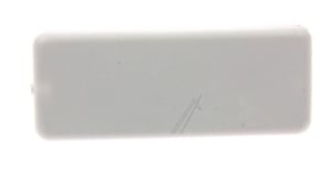 abdeckplatte-fuer-gefrierschrank-liebherr-742465600-35x14-mm.524350