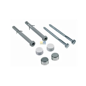 befestigungssatz-fuer-stand-wc-weiss-chrom-22507-6-sanitop.607141