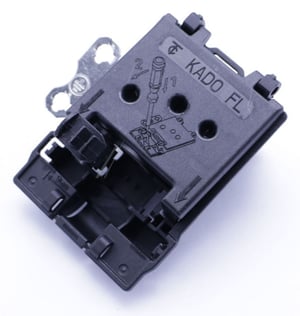 ofen-anschluss-schelle-hisense-gorenje-434572-befestigung.533157