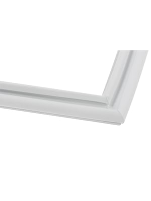 tuerdichtung-00245015.355953