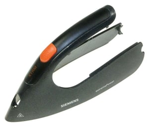 abdeckung-00657128.472004