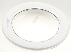 Bullauge Candy 43028114 für Waschmaschine CANDY/ HOOVER