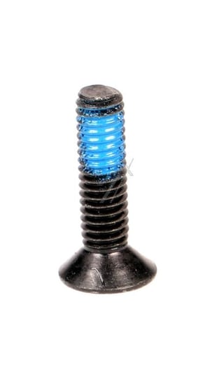 Senkkopfschraube M4x16 Innensechskant Segway-Ninebot 01.12.0411.00 für E-Scooter