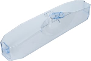 Wassertank für Kühlschrank Bosch 11010711 Wasserbehälter