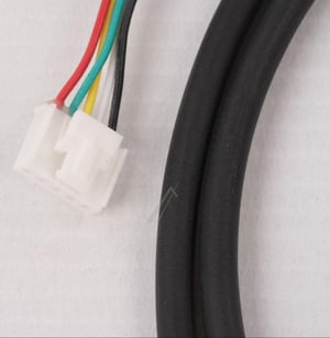 Gas- und Bremskabelbaum Segway-Ninebot AB.50.0017.92 für E-Scooter C8 C-Serie