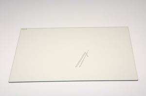 backofen-zwischenglas-fuer-smeg-ofen-772532592-innenscheibe.510170