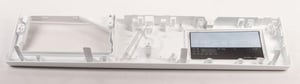 Bedienblende für Waschmaschine Bosch Siemens 11064265 Steuerungsfeld Front