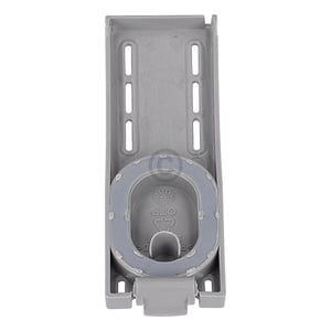 Klarspülkammerdeckel für Dosierkombination wie Bosch 00611575 BLUPARTS in